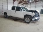 2006 Chevrolet Silverado K1500