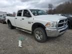 2014 Dodge RAM 2500 ST