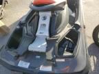 2014 Seadoo GTX