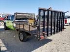 2006 GMC Sierra C2500 Heavy Duty