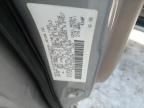 2004 Toyota Tundra Double Cab SR5