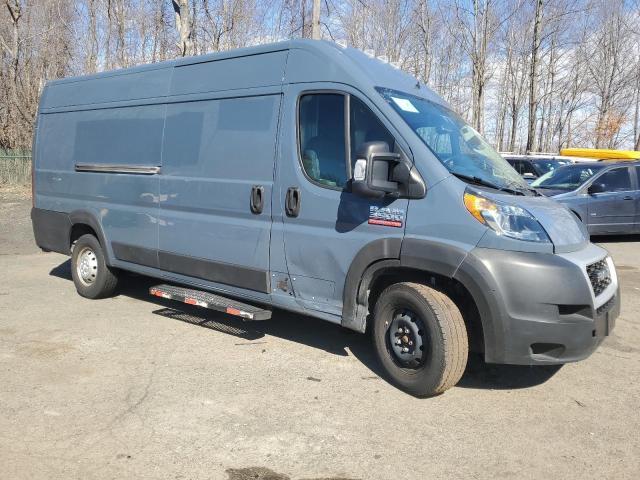 2020 Dodge Ram Promaster 3500 3500 High