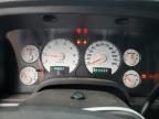 2005 Dodge RAM 1500 ST