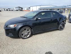 2013 Scion TC en venta en San Diego, CA