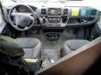 2020 Dodge RAM Promaster 3500 3500 High