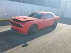 2015 Dodge Challenger R/T Scat Pack