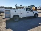 2019 Ford F350 Super Duty