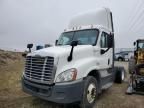 2015 Freightliner Cascadia 125