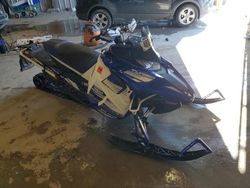 Yamaha Vehiculos salvage en venta: 2017 Yamaha Snowmobile