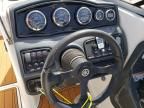 2008 Yamaha 230QUAD