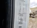 2024 Freightliner Cascadia 126 Semi Truck