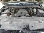 2008 Chevrolet Silverado K2500 Heavy Duty