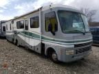 1997 Ford F530 Super Duty