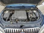 2014 Buick Lacrosse