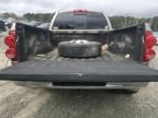 2009 Dodge RAM 3500