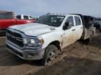 2023 Dodge RAM 3500