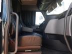 2020 Freightliner Cascadia 126