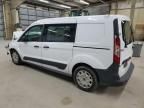 2017 Ford Transit Connect XL