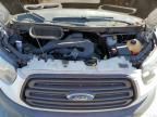 2017 Ford Transit T-150