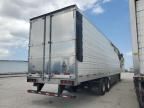 2025 UT Trailer