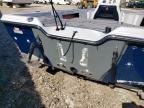2023 Bluewave Boat