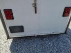 1999 Express Encloailer