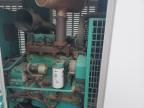 2000 Trailers Generator