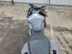 2003 Honda VFR800
