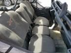 2022 Can-Am Defender Max X MR HD10