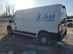 2021 Dodge RAM Promaster 2500 2500 High