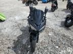 2020 Kawasaki EX400