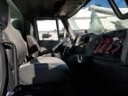 2019 International 4300 SBA BOX Truck
