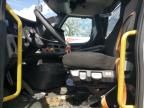 2022 Freightliner Cascadia 116 Semi Truck