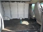 2006 Chevrolet Express G1500