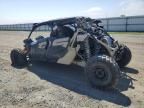 2023 Can-Am Maverick X3 Max X RS Turbo RR