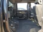 2023 GMC Sierra K2500 Denali