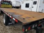 2005 Ford F650 Super Duty Rollback Truck