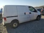 2019 Nissan NV200 2.5S