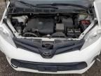 2018 Toyota Sienna L