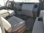2013 Ford F350 Super Duty