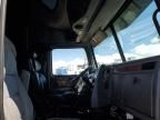 2006 Western Star 2006 Western Star 4900EX Semi Truck