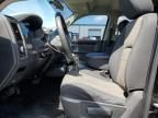 2012 Dodge RAM 1500 ST
