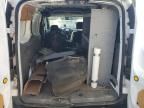 2020 Ford Transit Connect XLT