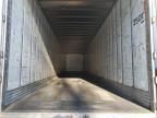 2015 Utility VS2DX DRY Van Trailer