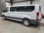 2016 Ford Transit T-350