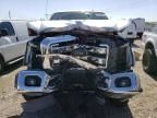 2013 Ford F250 Super Duty