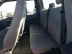 2011 Ford F250 Super Duty