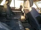 2011 Suzuki Grand Vitara Premium