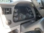 2015 Peterbilt 579 Semi Truck