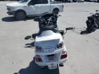 2008 Honda GL1800